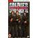 Soldier Soldier - The Complete Series 1 [1991] [DVD]
